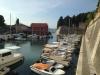 Apartments Ivan - 50 m from sea: Croatia - Dalmatia - Zadar - Zadar - apartment #4787 Picture 3