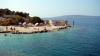 Apartments Goran - sea view :  Croatia - Dalmatia - Island Ciovo - Okrug Donji - apartment #4788 Picture 13