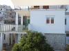 Apartments Goran - sea view :  Croatia - Dalmatia - Island Ciovo - Okrug Donji - apartment #4788 Picture 9