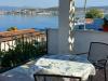 Apartments Goran - sea view :  Croatia - Dalmatia - Island Ciovo - Okrug Donji - apartment #4788 Picture 9