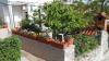 Apartments Goran - sea view :  Croatia - Dalmatia - Island Ciovo - Okrug Donji - apartment #4788 Picture 9