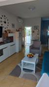 A1(4+1) Croatia - Dalmatia - Island Ciovo - Okrug Donji - apartment #4788 Picture 10