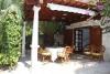 Holiday home Davor - relaxing and great location house : Croatia - Dalmatia - Island Brac - Sutivan - holiday home #4793 Picture 11