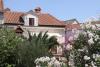Holiday home Davor - relaxing and great location house : Croatia - Dalmatia - Island Brac - Sutivan - holiday home #4793 Picture 11