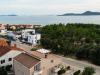 Appartementen Mit - 100m to the sea: Kroatië - Dalmatië - Zadar - Biograd - appartement #4796 Afbeelding 6