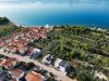 Ferienwohnungen Mit - 100m to the sea: Kroatien - Dalmatien - Zadar - Biograd - ferienwohnung #4796 Bild 6