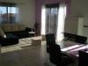 A4(2+2) Purple Croatia - Dalmatia - Zadar - Biograd - apartment #4796 Picture 9