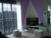 A4(2+2) Purple Croatia - Dalmatia - Zadar - Biograd - apartment #4796 Picture 9