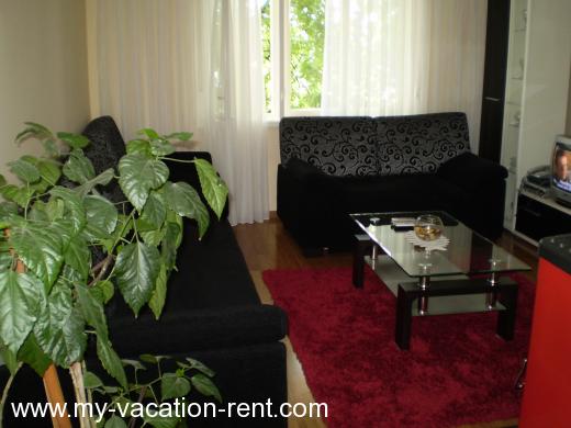 Apartments Marinko & Jelena Croatia - Dalmatia - Dubrovnik - Bacinska Jezera - apartment #480 Picture 9