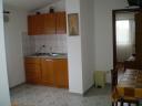 Appartements Marinko & Jelena Apartman 3