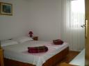 Apartman 3 Croatia - Dalmatia - Dubrovnik - Bacinska Jezera - apartment #480 Picture 8