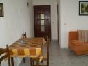 Apartman 3 Croatia - Dalmatia - Dubrovnik - Bacinska Jezera - apartment #480 Picture 8