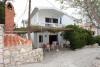 Apartments Marko - 70m from the sea  Croatia - Kvarner - Island Pag - Pag - apartment #4808 Picture 9
