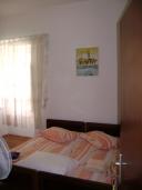 Apartments Duje Croatia - Dalmatia - Split - Split - apartment #481 Picture 5