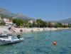 Ferienwohnungen Rosa - 30m from beach Kroatien - Dalmatien - Peljesac - Orebic - ferienwohnung #4811 Bild 9