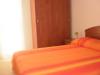 4+0 Croatia - Dalmatia - Trogir - Sevid - apartment #4840 Picture 4