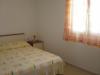 2+2 Kroatië - Dalmatië - Trogir - Sevid - appartement #4840 Afbeelding 4