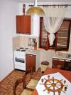 Apartment 1 Kroatië - Dalmatië - Eiland Pasman - Dobropoljana - appartement #4853 Afbeelding 20