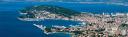 Ferienwohnungen Split Kroatien - Dalmatien - Split - Split - ferienwohnung #486 Bild 10