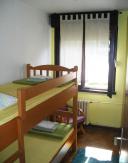 Apartments Split Croatia - Dalmatia - Split - Split - apartment #486 Picture 10