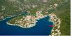 Apartments Robert - 5m from the sea: Croatia - Dalmatia - Korcula Island - Brna - apartment #4874 Picture 5