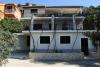 Apartments Robert - 5m from the sea: Croatia - Dalmatia - Korcula Island - Brna - apartment #4874 Picture 5