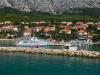 Apartments Stuk- with terrase and close to the sea Croatia - Dalmatia - Peljesac - Orebic - apartment #4875 Picture 10