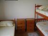 Apartments Villa Monika Croatia - Dalmatia - Makarska - Gradac - apartment #4878 Picture 9