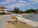 Ferienwohnungen Takač Kroatien - Dalmatien - Zadar - Privlaka - ferienwohnung #489 Bild 10