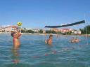 Ferienwohnungen Takač Kroatien - Dalmatien - Zadar - Privlaka - ferienwohnung #489 Bild 10