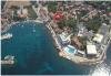 Apartments Nikša - 10 m from beach: Croatia - Dalmatia - Island Brac - Postira - apartment #4901 Picture 6
