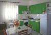 A2 Zeleni(3) Chorwacja - Dalmacja - Wyspa Brac - Postira - apartament #4901 Zdjęcie 7