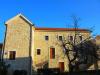 Apartments Neno - 50 m from center: Croatia - Dalmatia - Hvar Island - Jelsa - apartment #4906 Picture 8