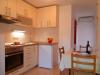 A1 Ana(2+1) Croatia - Dalmatia - Hvar Island - Jelsa - apartment #4906 Picture 17