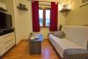 A1 Ana(2+1) Croatia - Dalmatia - Hvar Island - Jelsa - apartment #4906 Picture 17