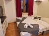 A1 Ana(2+1) Croatia - Dalmatia - Hvar Island - Jelsa - apartment #4906 Picture 17