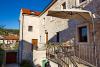 A1 Ana(2+1) Croatia - Dalmatia - Hvar Island - Jelsa - apartment #4906 Picture 17