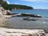 Ferienwohnungen Simi- peacefull and seaview Kroatien - Dalmatien - Insel Brac - Cove Osibova (Milna) - ferienwohnung #4907 Bild 16