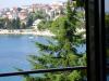 Apartamenty Dane - 30m from the sea: Chorwacja - Dalmacja - Wyspa Ciovo - Okrug Gornji - apartament #4908 Zdjęcie 16