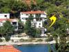 Appartementen Dane - 30m from the sea: Kroatië - Dalmatië - Eiland Ciovo - Okrug Gornji - appartement #4908 Afbeelding 16