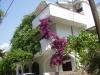 Appartementen Dane - 30m from the sea: Kroatië - Dalmatië - Eiland Ciovo - Okrug Gornji - appartement #4908 Afbeelding 16