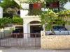 Appartementen Dane - 30m from the sea: Kroatië - Dalmatië - Eiland Ciovo - Okrug Gornji - appartement #4908 Afbeelding 16