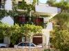 Appartementen Dane - 30m from the sea: Kroatië - Dalmatië - Eiland Ciovo - Okrug Gornji - appartement #4908 Afbeelding 16