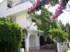 Appartementen Dane - 30m from the sea: Kroatië - Dalmatië - Eiland Ciovo - Okrug Gornji - appartement #4908 Afbeelding 16