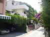 Apartments Dane - 30m from the sea: Croatia - Dalmatia - Island Ciovo - Okrug Gornji - apartment #4908 Picture 16