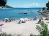 Apartments Dane - 30m from the sea: Croatia - Dalmatia - Island Ciovo - Okrug Gornji - apartment #4908 Picture 16