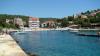 Appartementen Dane - 30m from the sea: Kroatië - Dalmatië - Eiland Ciovo - Okrug Gornji - appartement #4908 Afbeelding 16