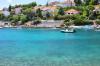 Apartments Dane - 30m from the sea: Croatia - Dalmatia - Island Ciovo - Okrug Gornji - apartment #4908 Picture 16