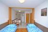 A3(3+2) Croatia - Dalmatia - Island Ciovo - Okrug Gornji - apartment #4908 Picture 11