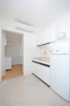 A3(3+2) Croatia - Dalmatia - Island Ciovo - Okrug Gornji - apartment #4908 Picture 11